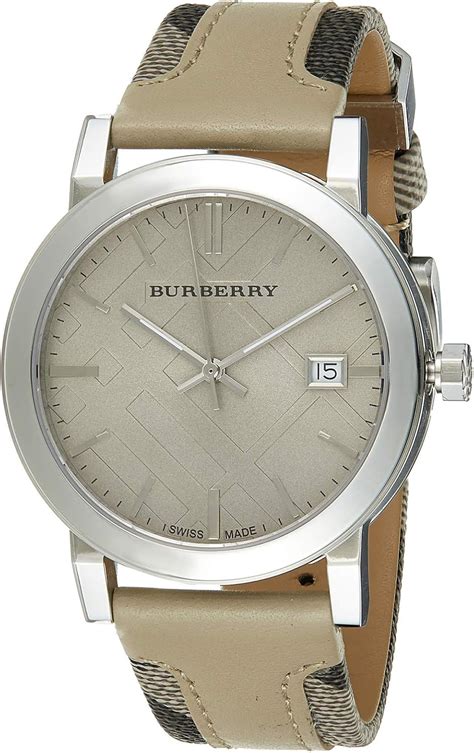 burberry damenuhr bu 9021|1,400 + results for Burberry BU9021 Wristwatches .